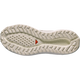 AERO BLAZE 4 GRVL