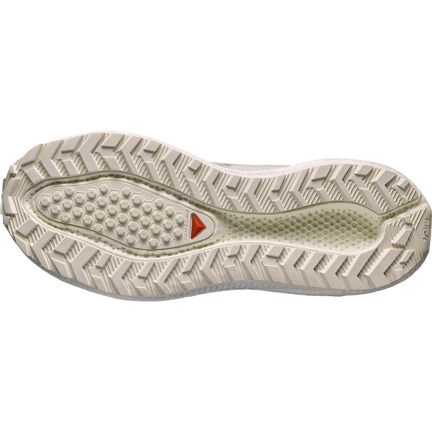 AERO BLAZE 4 GRVL