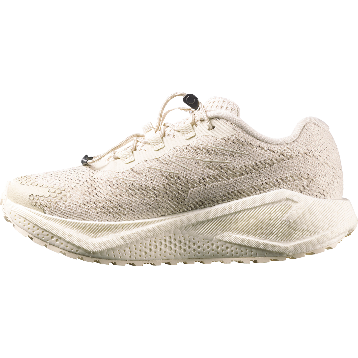 AERO BLAZE 4 GRVL