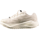 AERO BLAZE 4 GRVL