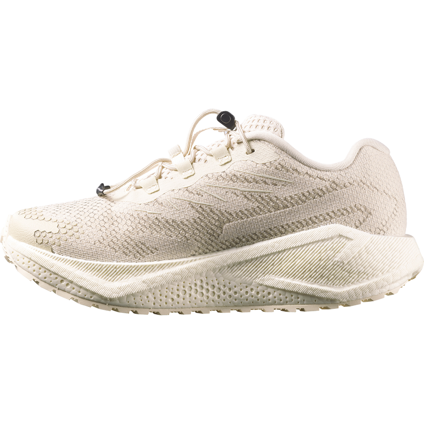 AERO BLAZE 4 GRVL
