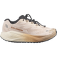【NEW】AERO BLAZE 4 GRVL