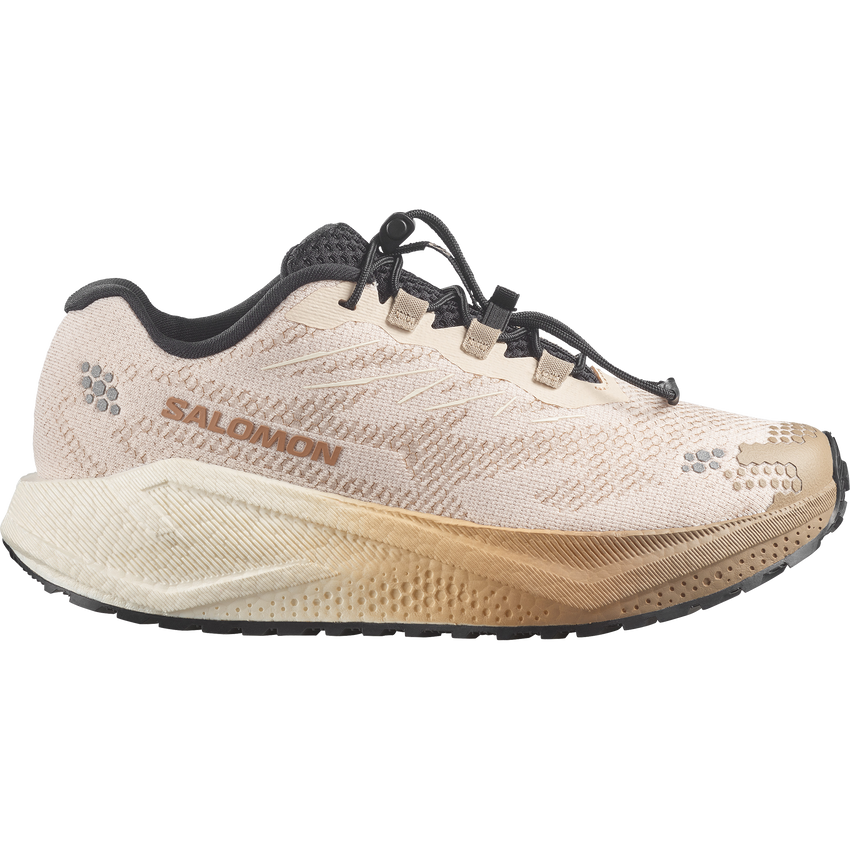 【NEW】AERO BLAZE 4 GRVL