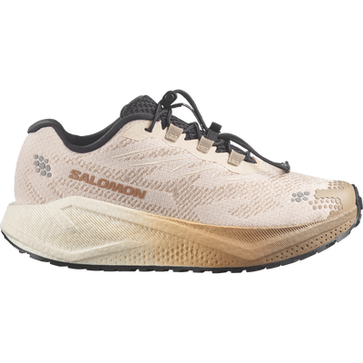 【NEW】AERO BLAZE 4 GRVL