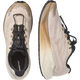 【NEW】AERO BLAZE 4 GRVL