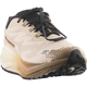 【NEW】AERO BLAZE 4 GRVL