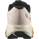 【NEW】AERO BLAZE 4 GRVL