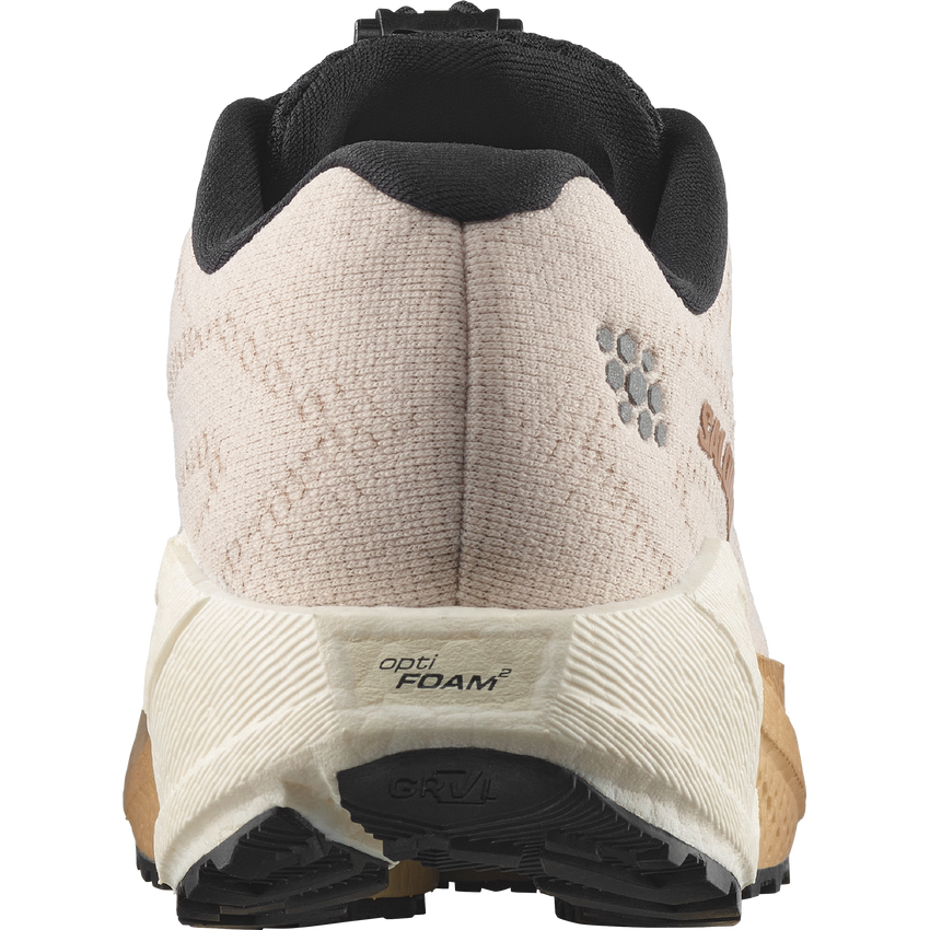 【NEW】AERO BLAZE 4 GRVL