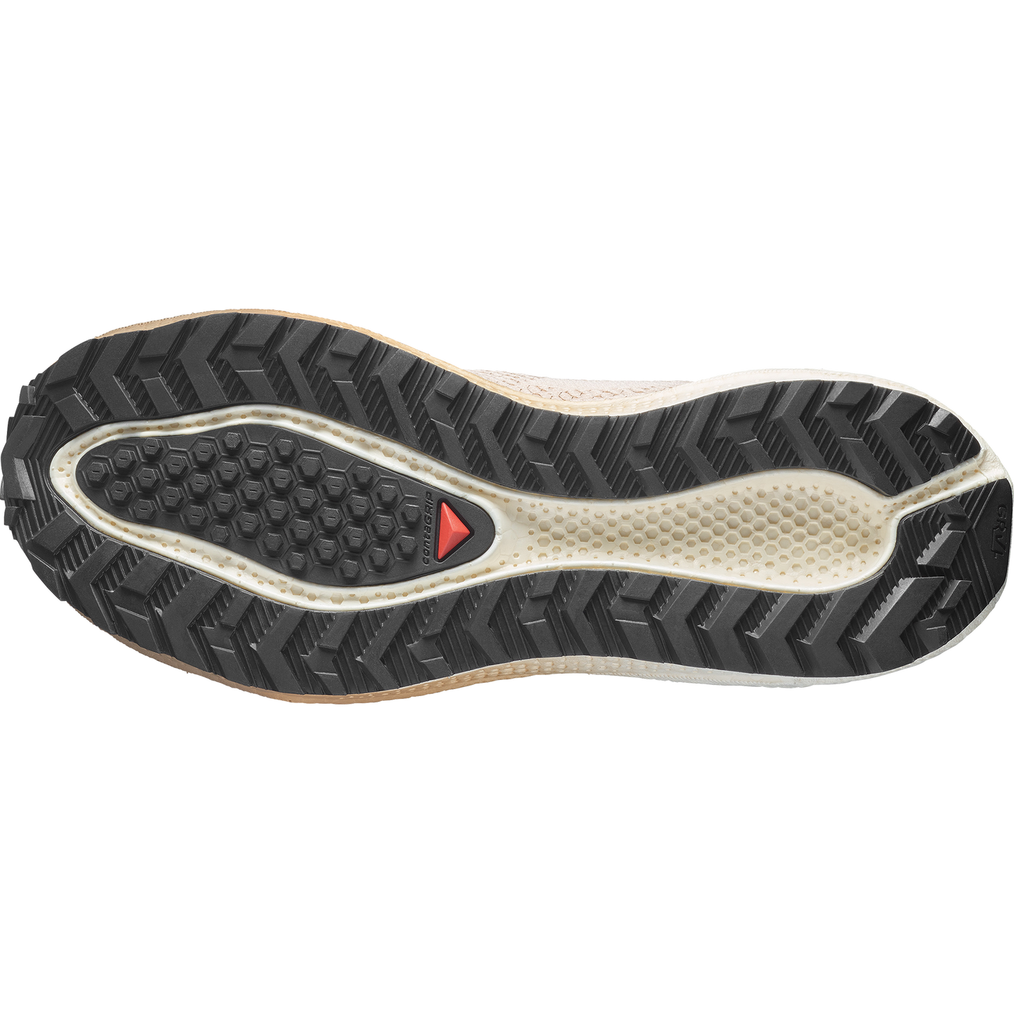 【NEW】AERO BLAZE 4 GRVL
