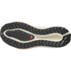 【NEW】AERO BLAZE 4 GRVL