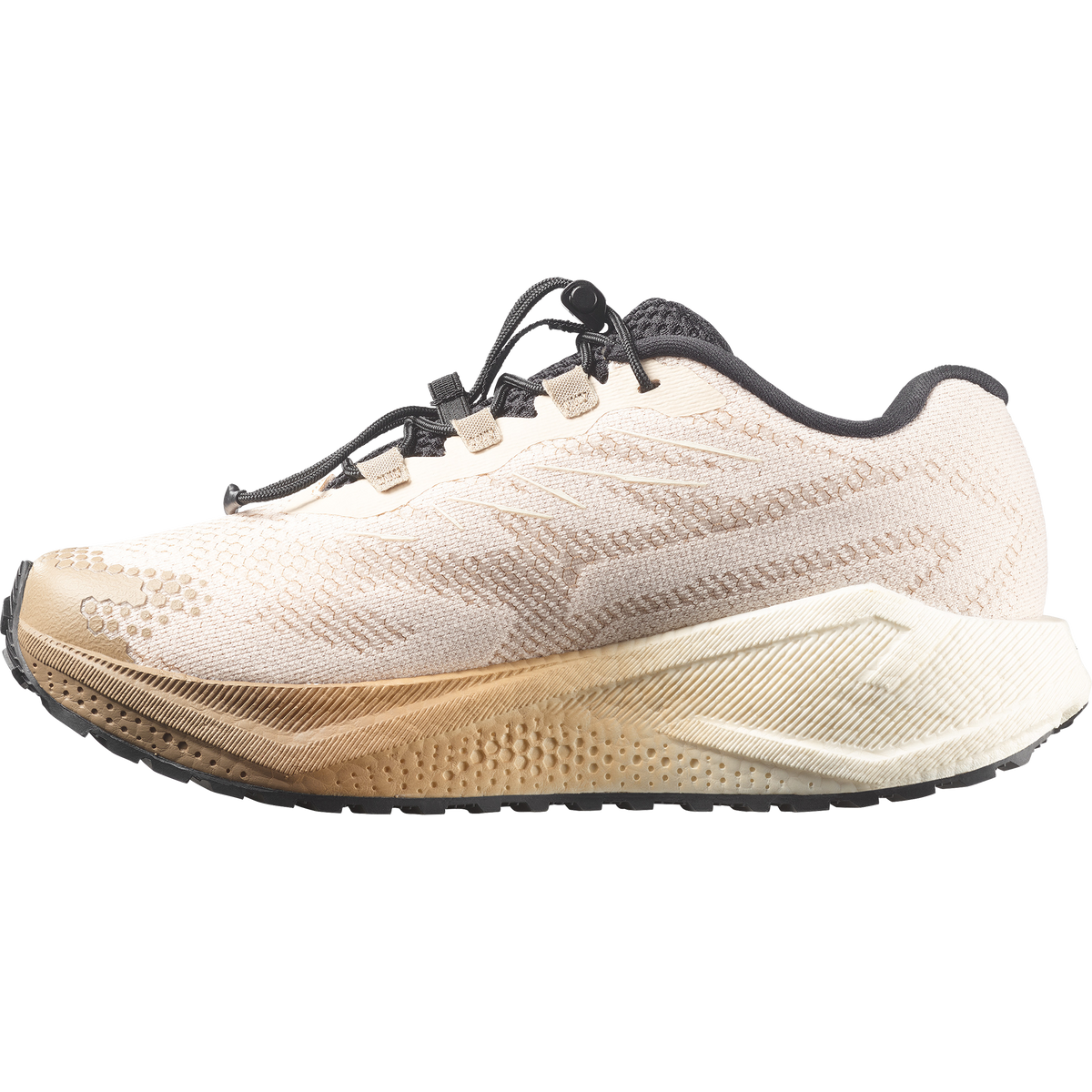 【NEW】AERO BLAZE 4 GRVL