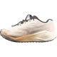 【NEW】AERO BLAZE 4 GRVL