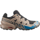 【NEW】SPEEDCROSS 6 GORE-TEX