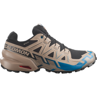 SPEEDCROSS 6 GORE-TEX