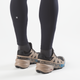 【NEW】SPEEDCROSS 6 GORE-TEX