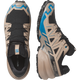 【NEW】SPEEDCROSS 6 GORE-TEX
