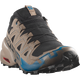 【NEW】SPEEDCROSS 6 GORE-TEX