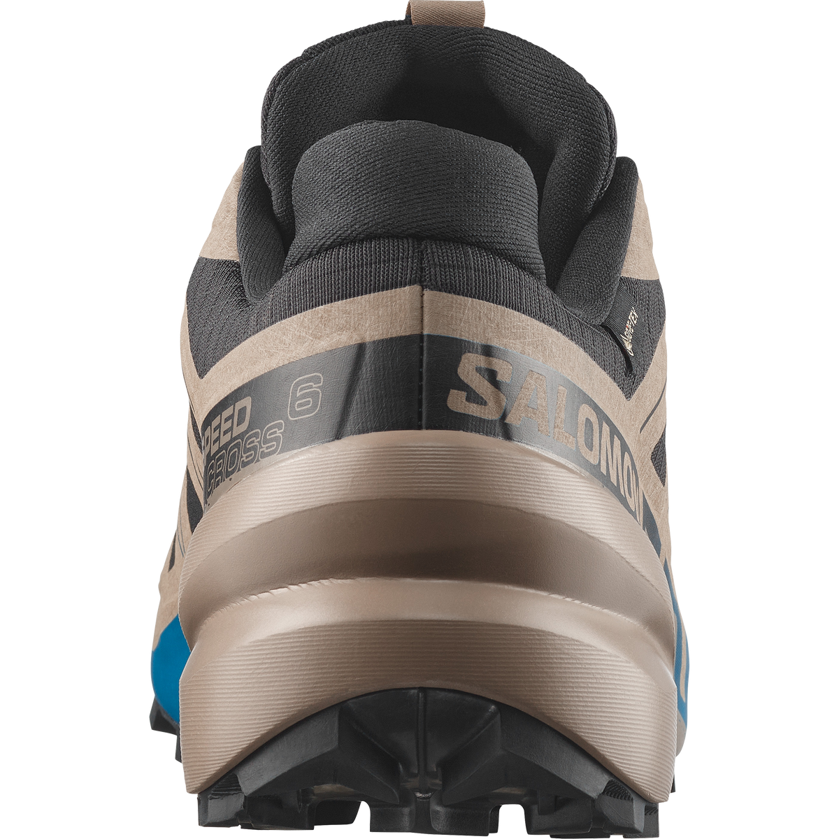 【NEW】SPEEDCROSS 6 GORE-TEX