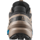 【NEW】SPEEDCROSS 6 GORE-TEX