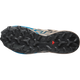 【NEW】SPEEDCROSS 6 GORE-TEX