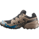 【NEW】SPEEDCROSS 6 GORE-TEX
