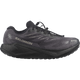AERO BLAZE 4 GRVL GORE-TEX