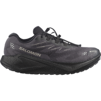 AERO BLAZE 4 GRVL GORE-TEX
