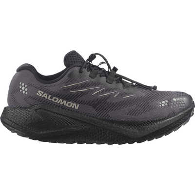 AERO BLAZE 4 GRVL GORE-TEX