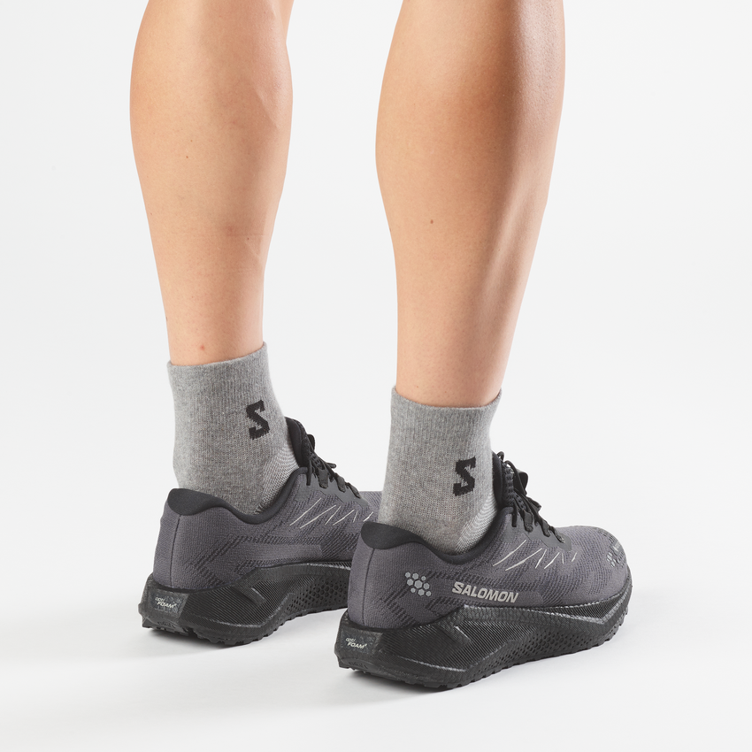 AERO BLAZE 4 GRVL GORE-TEX
