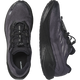 AERO BLAZE 4 GRVL GORE-TEX