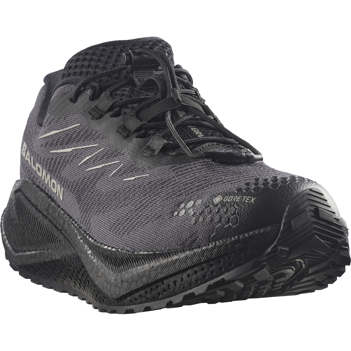 AERO BLAZE 4 GRVL GORE-TEX