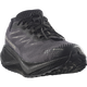 AERO BLAZE 4 GRVL GORE-TEX