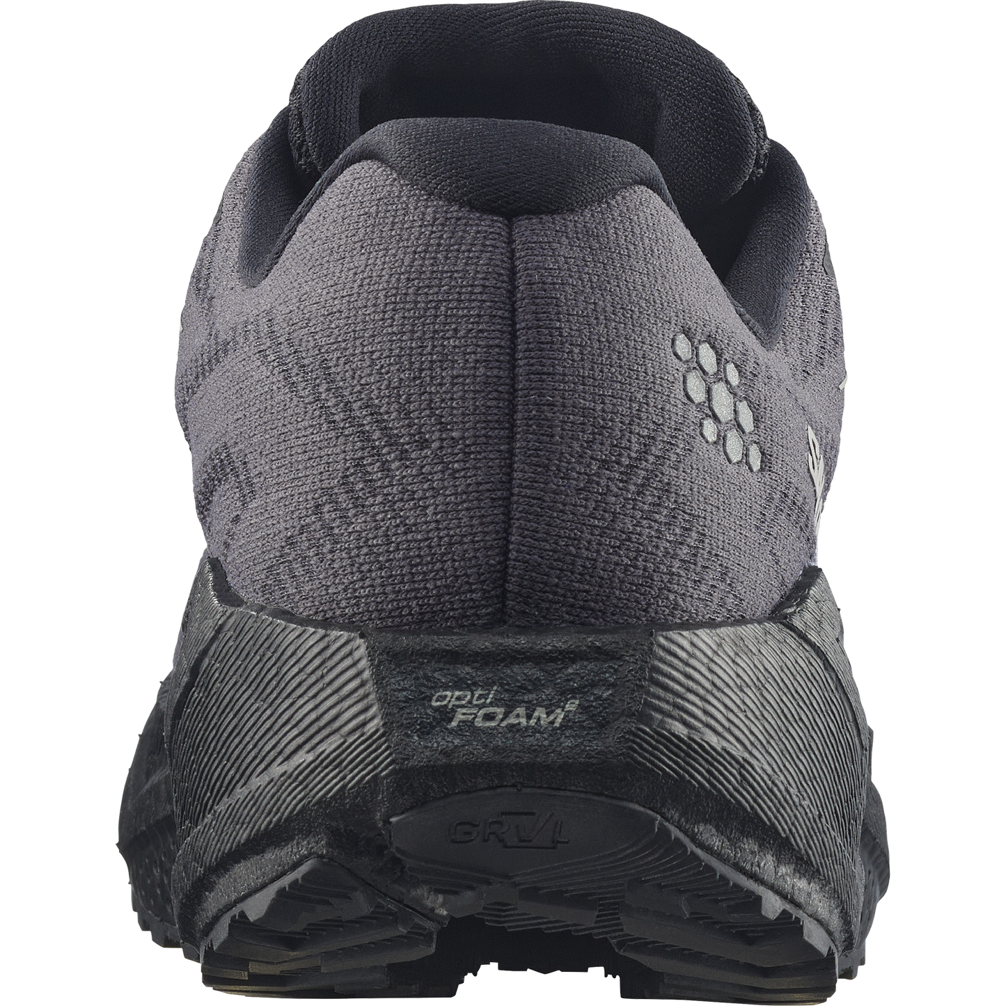 AERO BLAZE 4 GRVL GORE-TEX