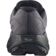 AERO BLAZE 4 GRVL GORE-TEX