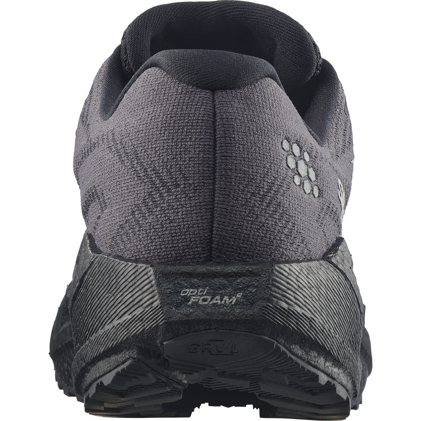 AERO BLAZE 4 GRVL GORE-TEX