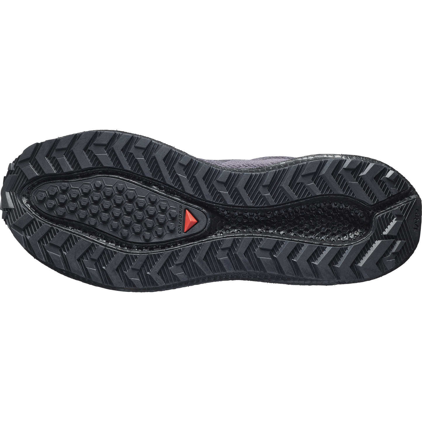 AERO BLAZE 4 GRVL GORE-TEX