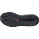 AERO BLAZE 4 GRVL GORE-TEX