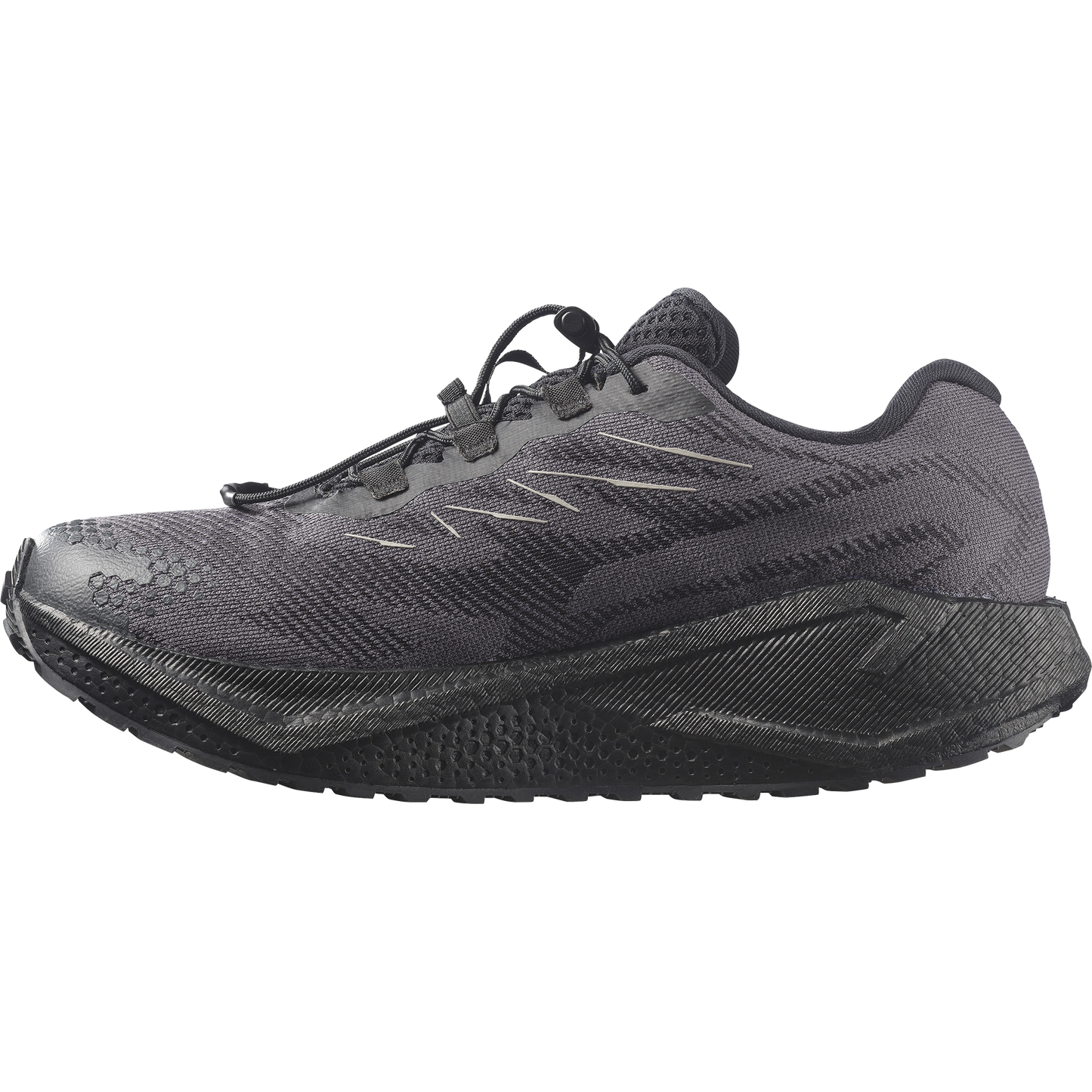 AERO BLAZE 4 GRVL GORE-TEX
