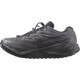 AERO BLAZE 4 GRVL GORE-TEX