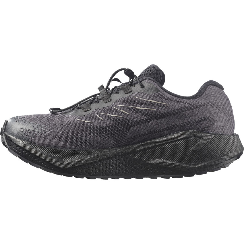 AERO BLAZE 4 GRVL GORE-TEX
