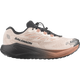 【NEW】AERO BLAZE 4 GRVL GORE-TEX