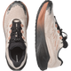 【NEW】AERO BLAZE 4 GRVL GORE-TEX
