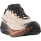 【NEW】AERO BLAZE 4 GRVL GORE-TEX
