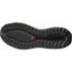 【NEW】AERO BLAZE 4 GRVL GORE-TEX