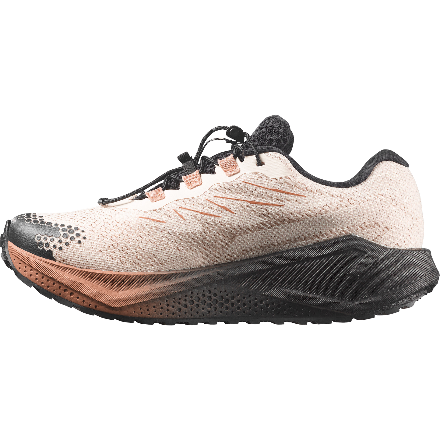 【NEW】AERO BLAZE 4 GRVL GORE-TEX