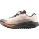 【NEW】AERO BLAZE 4 GRVL GORE-TEX