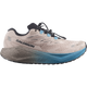【NEW】AERO BLAZE 4 GRVL GORE-TEX