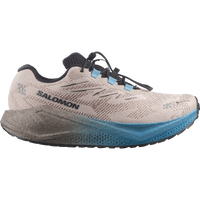 AERO BLAZE 4 GRVL GORE-TEX