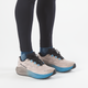 【NEW】AERO BLAZE 4 GRVL GORE-TEX