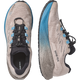 【NEW】AERO BLAZE 4 GRVL GORE-TEX